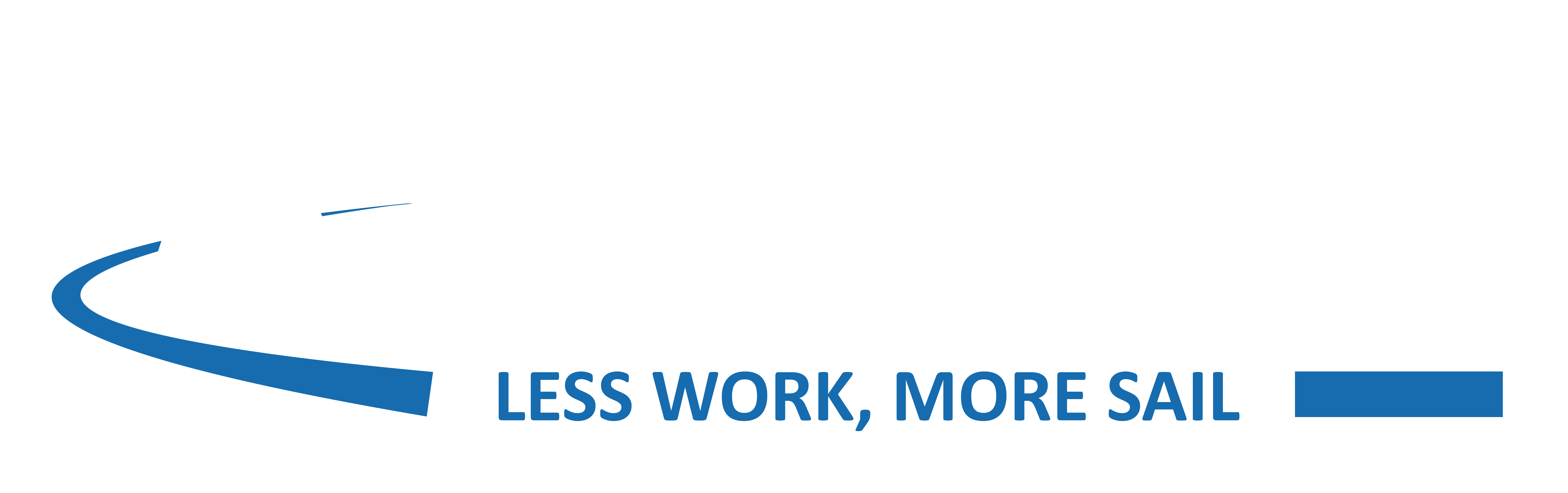 Sail Club Logo